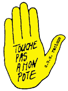ordre